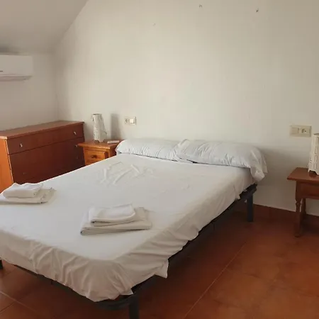 Década Cervantes 19 *