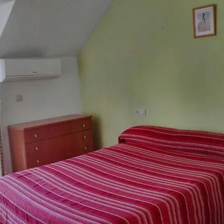 Década Cervantes 19 Fuengirola